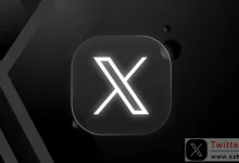 Twitter/X安卓使用:推特Android使用详细教程!-X之家