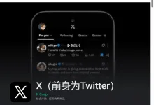 Twitter/X在国内怎么使用?保姆级教程,小白必看!-X之家