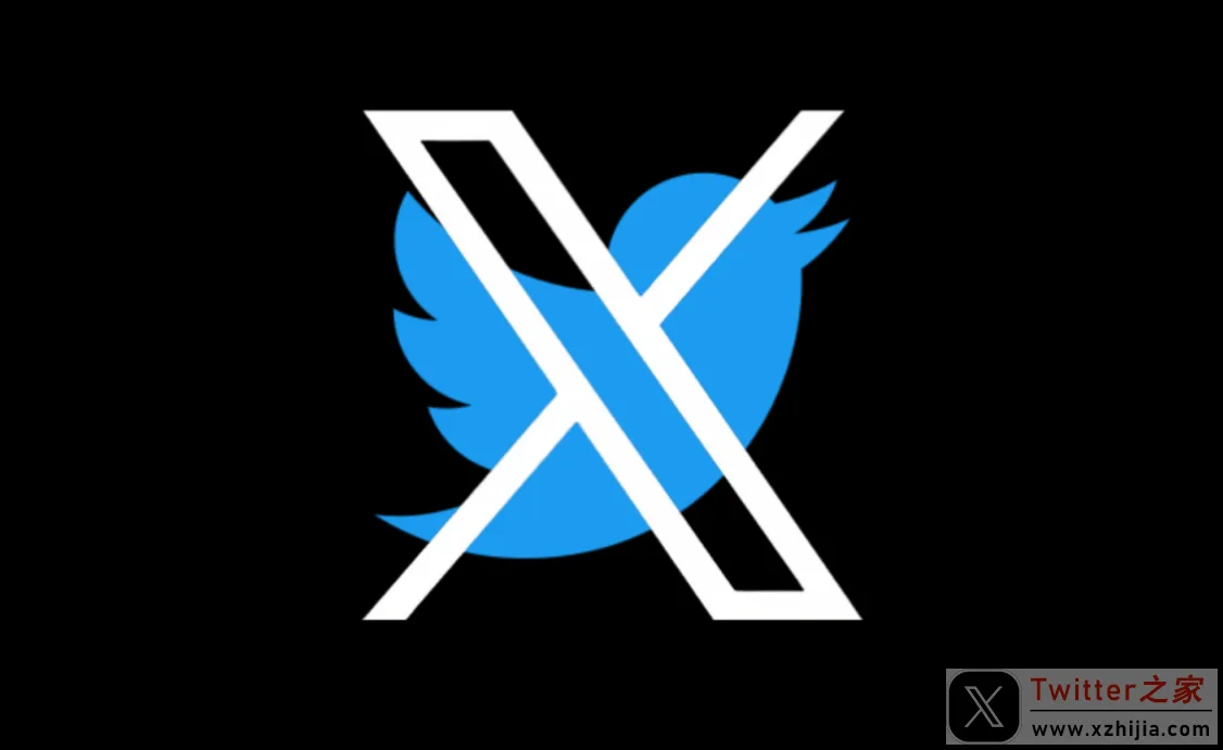 Twitter/X解封:推特账号冻结解封详细步骤!-X之家
